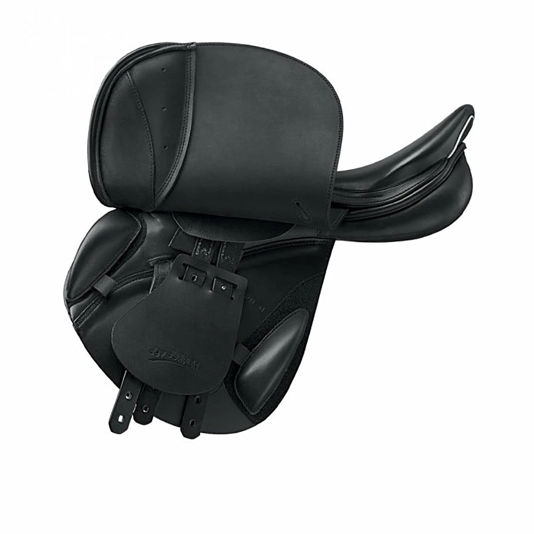 Outlet π₯ Prestige Joy Jumper Saddle π Dressage Saddles π 5 Prestige Joy Jumper Saddle Dressage Saddles