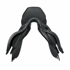 Prestige Joy Jumper Saddle Dressage Saddles