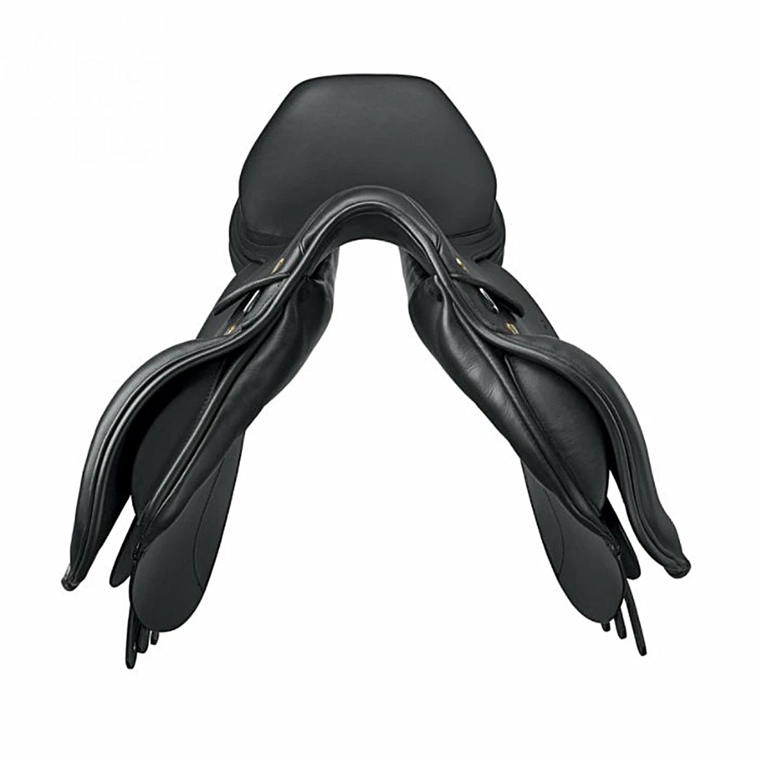 Outlet π₯ Prestige Joy Jumper Saddle π Dressage Saddles π 4 Prestige Joy Jumper Saddle Dressage Saddles