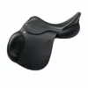 Prestige Joy Jumper Saddle Dressage Saddles