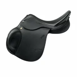 Prestige Joy Jumper Saddle Dressage Saddles