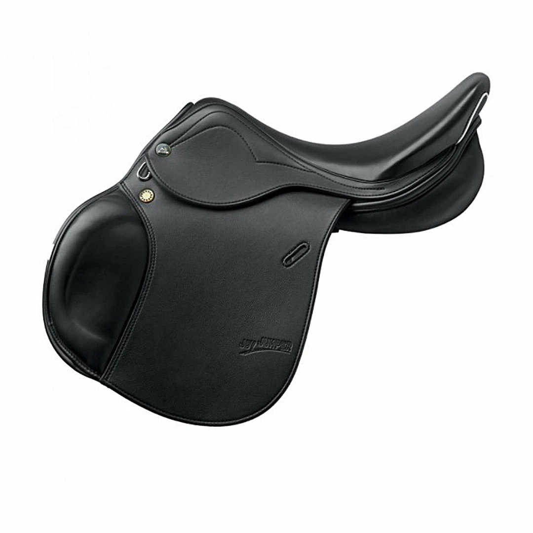 Outlet π₯ Prestige Joy Jumper Saddle π Dressage Saddles π 3 Prestige Joy Jumper Saddle Dressage Saddles