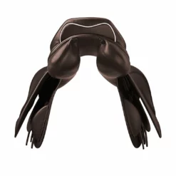 Outlet π₯ Prestige Joy Jumper Saddle π Dressage Saddles π 17 Prestige Joy Jumper Saddle Dressage Saddles