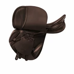 Outlet π₯ Prestige Joy Jumper Saddle π Dressage Saddles π 16 Prestige Joy Jumper Saddle Dressage Saddles