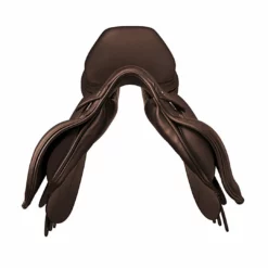 Outlet π₯ Prestige Joy Jumper Saddle π Dressage Saddles π 15 Prestige Joy Jumper Saddle Dressage Saddles