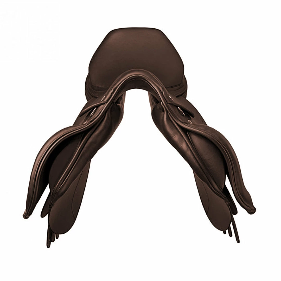 Outlet π₯ Prestige Joy Jumper Saddle π Dressage Saddles π 8 Prestige Joy Jumper Saddle Dressage Saddles