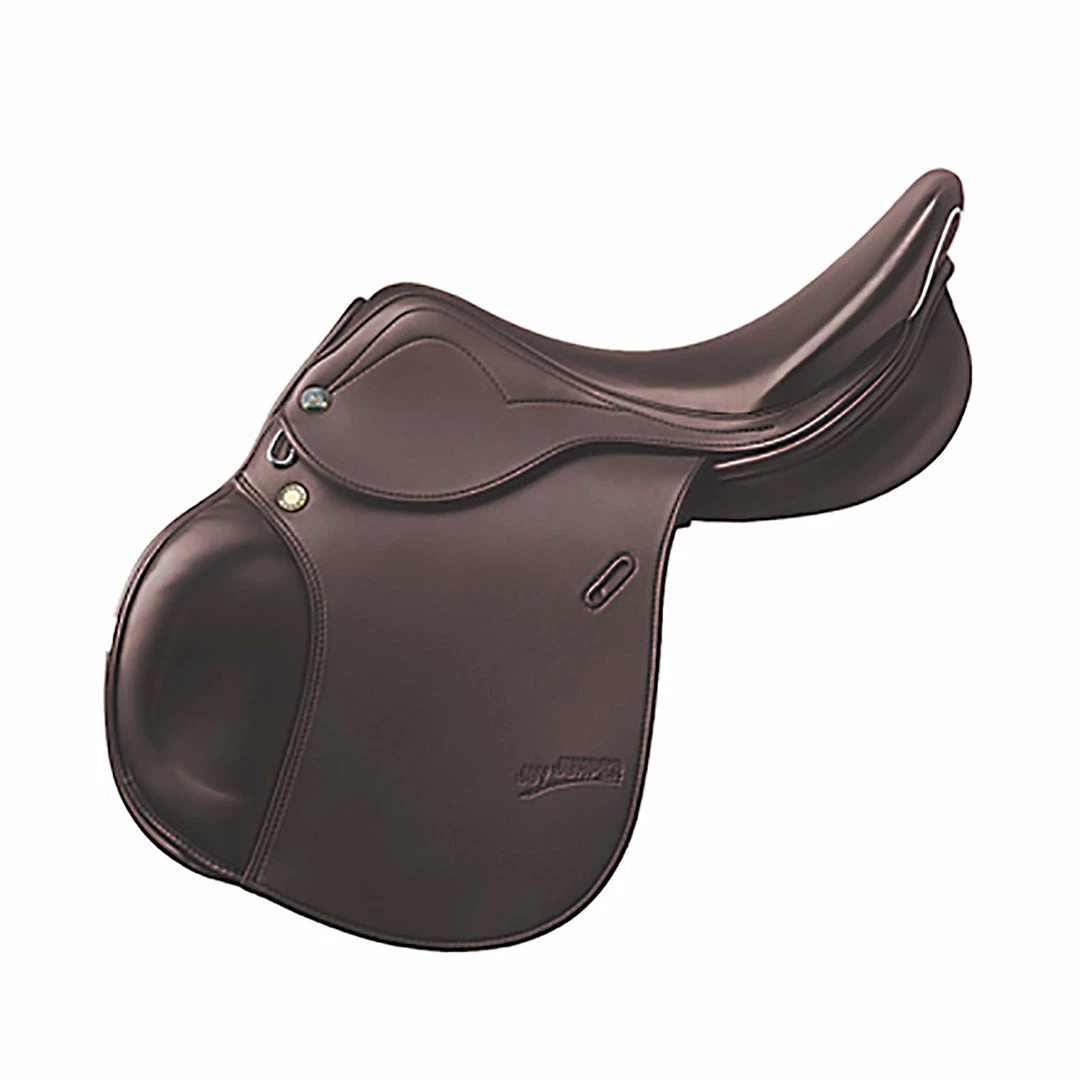 Outlet π₯ Prestige Joy Jumper Saddle π Dressage Saddles π 7 Prestige Joy Jumper Saddle Dressage Saddles