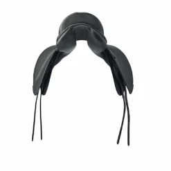 Outlet π― Prestige Lucky π Dressage Idol Saddle π Dressage Saddles π 8 Prestige Lucky Dressage Idol Saddle Dressage Saddles