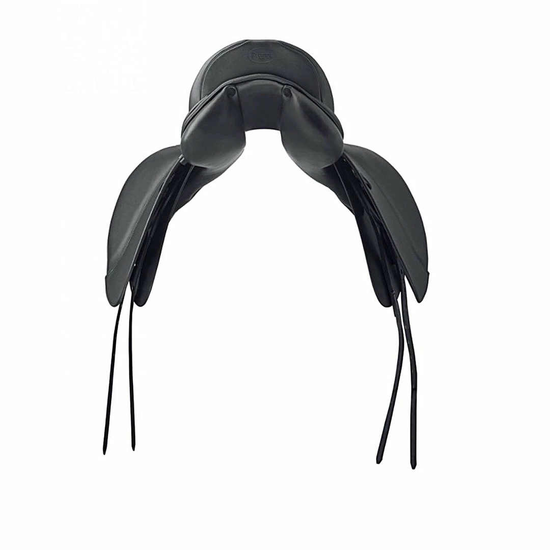 Outlet π― Prestige Lucky π Dressage Idol Saddle π Dressage Saddles π 5 Prestige Lucky Dressage Idol Saddle Dressage Saddles