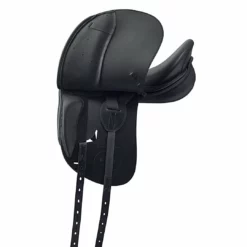 Outlet π― Prestige Lucky π Dressage Idol Saddle π Dressage Saddles π 9 Prestige Lucky Dressage Idol Saddle Dressage Saddles