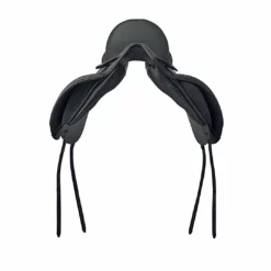 Prestige Lucky Dressage Idol Saddle Dressage Saddles