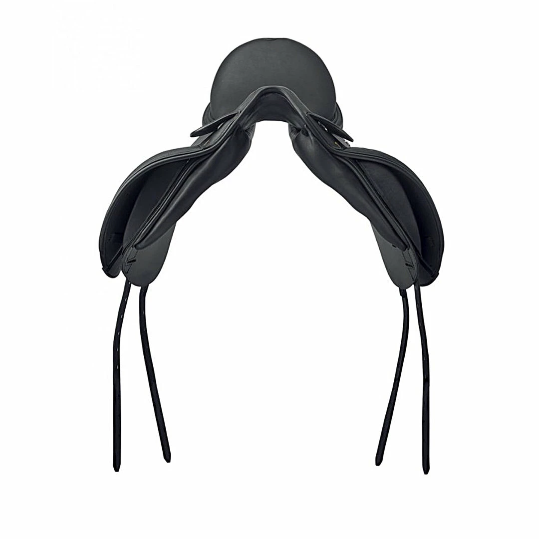 Outlet π― Prestige Lucky π Dressage Idol Saddle π Dressage Saddles π 4 Prestige Lucky Dressage Idol Saddle Dressage Saddles