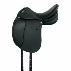 Prestige Lucky Dressage Idol Saddle Dressage Saddles