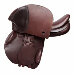 Deals ⌛ Close Contact Saddles Prestige Roma Jump Close Contact Saddle 🤩 9 Close Contact Saddles Prestige Roma Jump Close Contact Saddle