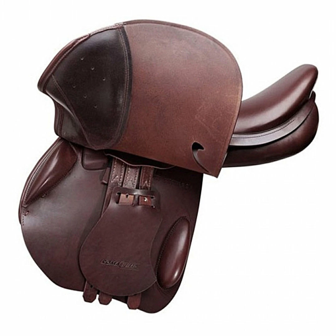 Deals ⌛ Close Contact Saddles Prestige Roma Jump Close Contact Saddle 🤩 6 Close Contact Saddles Prestige Roma Jump Close Contact Saddle