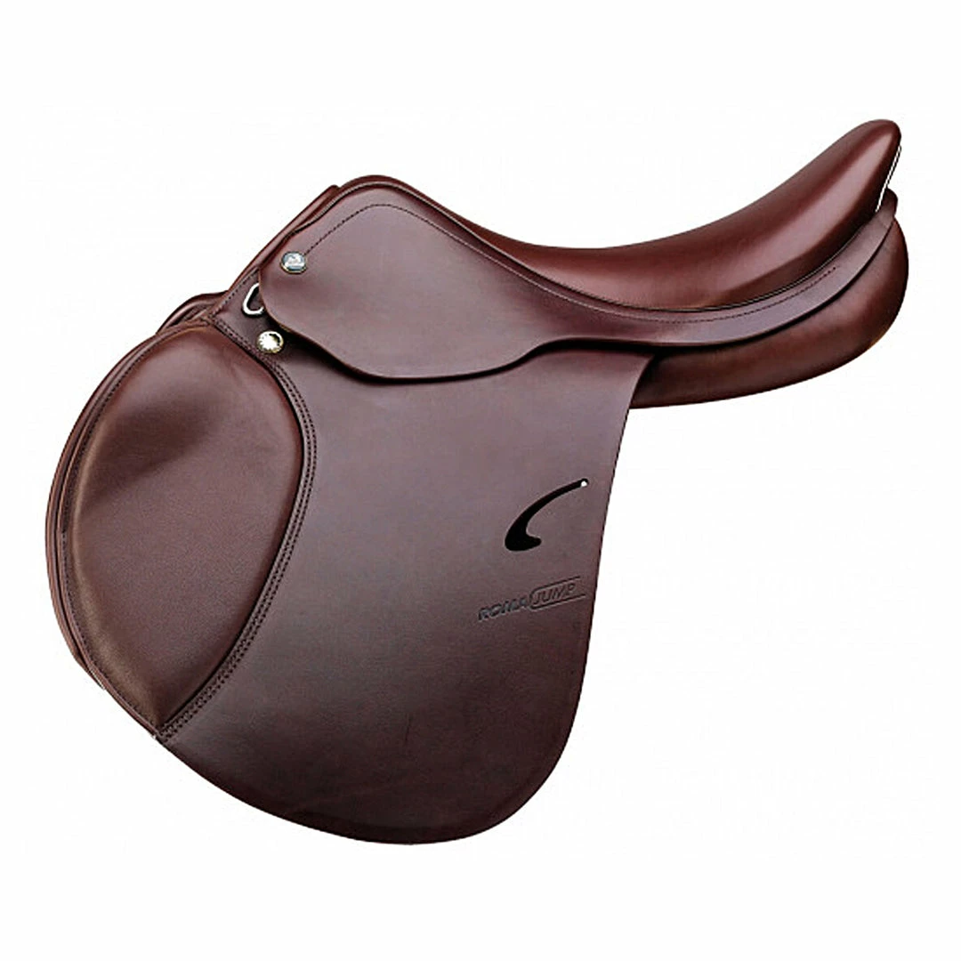 Deals ⌛ Close Contact Saddles Prestige Roma Jump Close Contact Saddle 🤩 3 Close Contact Saddles Prestige Roma Jump Close Contact Saddle