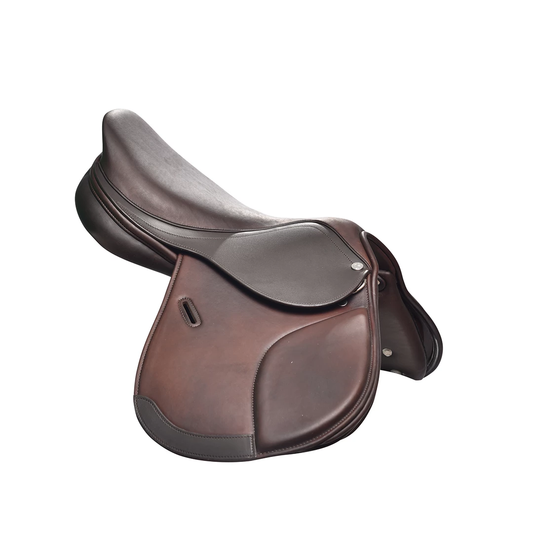 Deals 🧨 Royal Highness Equestrian Royal Highness Pip Youth Saddle Close Contact Saddles 🧨 3 Royal Highness Equestrian Royal Highness Pip Youth Saddle Close Contact Saddles