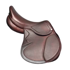 Royal Highness Equestrian Royal Highness Merida Close Contact Saddle Close Contact Saddles