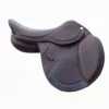 Flash Sale ๐ Royal Highness Equestrian Close Contact Saddles Royal Highness Merida Youth Close Contact Saddle โ๏ธ 1 Royal Highness Equestrian Close Contact Saddles Royal Highness Merida Youth Close Contact Saddle