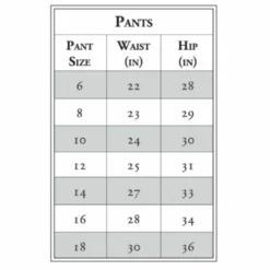 Best deal π R.J. Classics Equestrian Apparel RJ Classics Avery Grey Label Breech Breeches π 15 R.J. Classics Equestrian Apparel RJ Classics Avery Grey Label Breech Breeches