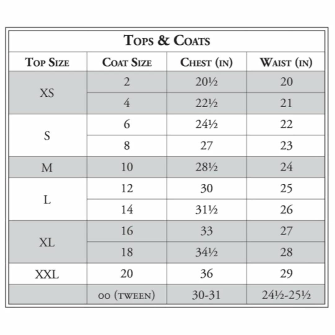 Discount 🥰 R.J. Classics Equestrian Apparel Show 👕 Shirts RJ Classics Sadie Jr. 37.5 Short Sleeve Show 👕 Shirt 🛒 5 R.J. Classics Equestrian Apparel Show Shirts RJ Classics Sadie Jr. 37.5 Short Sleeve Show Shirt