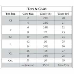 Buy 😉 R.J. Classics Equestrian Apparel Children's Tops RJ Classics Sienna Jr. 37.5 Training 👚 Shirt ✔️ 19 R.J. Classics Equestrian Apparel Children's Tops RJ Classics Sienna Jr. 37.5 Training Shirt