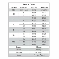 R.J. Classics Equestrian Apparel Show Jackets RJ Classics Melody Ladies' Mesh Show Coat