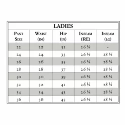 Best deal 🔥 R.J. Classics Equestrian Apparel RJ Classics Gulf Ladies' Front Zip Breech- Closeout Sale 🎉 15 R.J. Classics Equestrian Apparel RJ Classics Gulf Ladies' Front Zip Breech- Closeout Sale