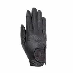 Discount ๐ KL Select Equestrian Accessories RSL By USG Sydney Riding Gloves โ๏ธ 7 KL Select Equestrian Accessories RSL By USG Sydney Riding Gloves