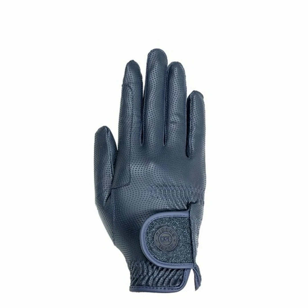 Discount ๐ KL Select Equestrian Accessories RSL By USG Sydney Riding Gloves โ๏ธ 5 KL Select Equestrian Accessories RSL By USG Sydney Riding Gloves