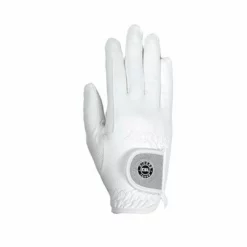 Discount ๐ KL Select Equestrian Accessories RSL By USG Sydney Riding Gloves โ๏ธ 9 KL Select Equestrian Accessories RSL By USG Sydney Riding Gloves
