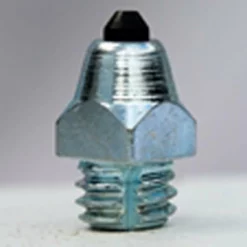 Coupon ⌛ Nunn Finer Easiest Stud Yet With Self Starting Threads Grooming 🤩 21 Nunn Finer Easiest Stud Yet With Self Starting Threads Grooming