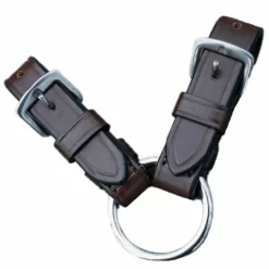 Horse Bits Red Barn By KL Select Ring Bit Converters