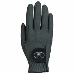 Toklat Originals Equestrian Accessories Roeckl Lisboa Women's Riding Glove
