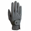 New π Toklat Originals Equestrian Accessories Roeckl-Grip Chester Riding Gloves βοΈ 1 Toklat Originals Equestrian Accessories Roeckl-Grip Chester Riding Gloves
