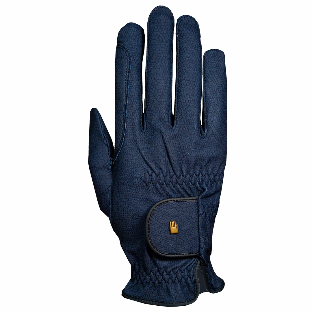 New ๐ Toklat Originals Equestrian Accessories Roeckl-Grip Chester Riding Gloves โ๏ธ 8 Toklat Originals Equestrian Accessories Roeckl-Grip Chester Riding Gloves