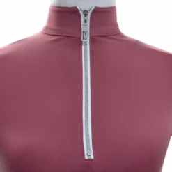 Tailored Sportsman Ladies Icefil Short Sleeve Sun Shirts Shirts & Tops