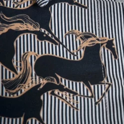 Somerset Equestrian Trading Espoir Ladies Button Shirts