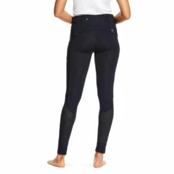 Breeches Ariat Women's EOS Knee Patch Tight