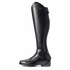 Riding Boots & Half Chaps Ariat Women's Nitro Max Tall Riding Boot