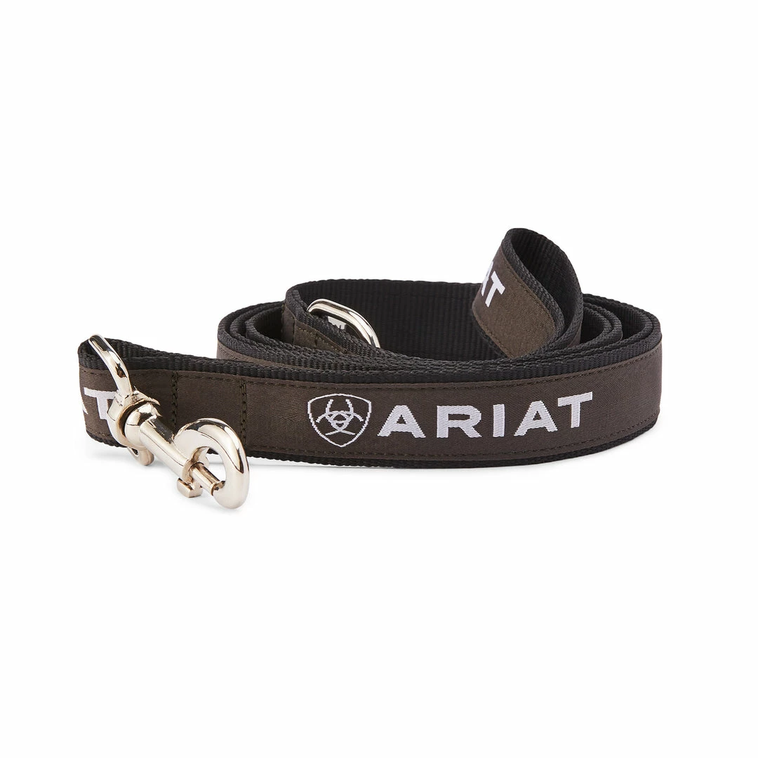 Discount 💯 Ariat 🦮 Dog Leash Horse Blankets & Stable Sheets ✨ 4 Ariat Dog Leash Horse Blankets & Stable Sheets