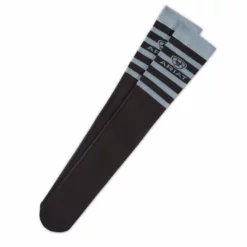 Outlet ✔️ Ariat Ultrathin Tall Boot 🧦 Socks 😉 7 Ariat Ultrathin Tall Boot Socks