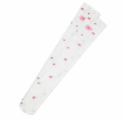 Ariat Ultrathin Tall Boot Socks