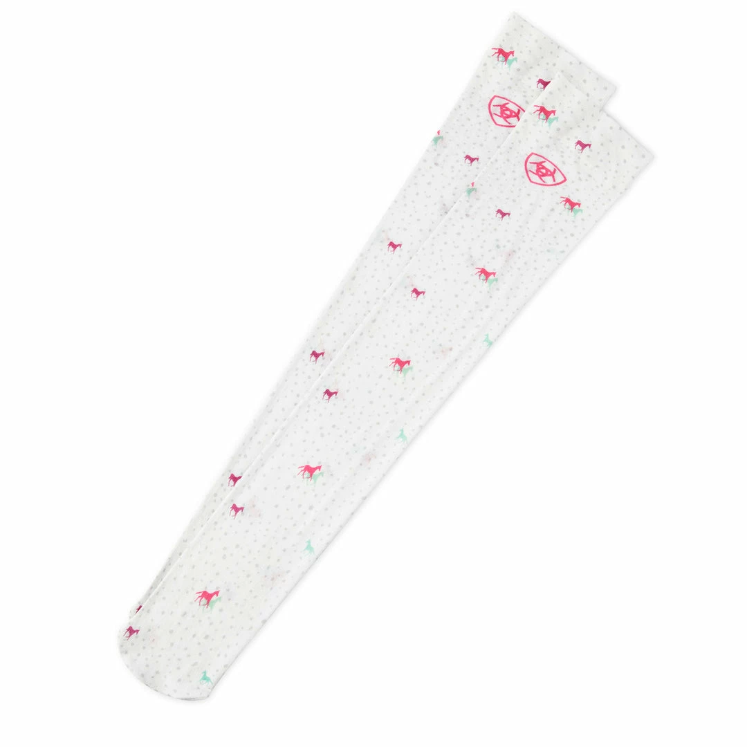 Outlet ✔️ Ariat Ultrathin Tall Boot 🧦 Socks 😉 4 Ariat Ultrathin Tall Boot Socks