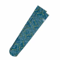 Ariat Ultrathin Tall Boot Socks