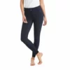 Breeches Ariat Women's Prelude Full Seat Breech