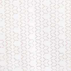 Best Sale π Ariat π© Women's ShowStopper 3.0 Short Sleeve Show π Shirt - Sale β€οΈ 19 Ariat Women's ShowStopper 3.0 Short Sleeve Show Shirt - Sale