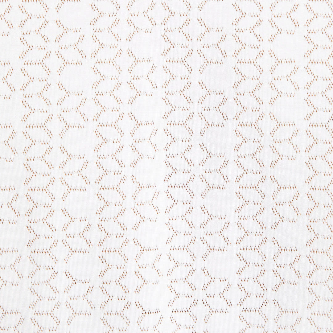 Best Sale π Ariat π© Women's ShowStopper 3.0 Short Sleeve Show π Shirt - Sale β€οΈ 11 Ariat Women's ShowStopper 3.0 Short Sleeve Show Shirt - Sale