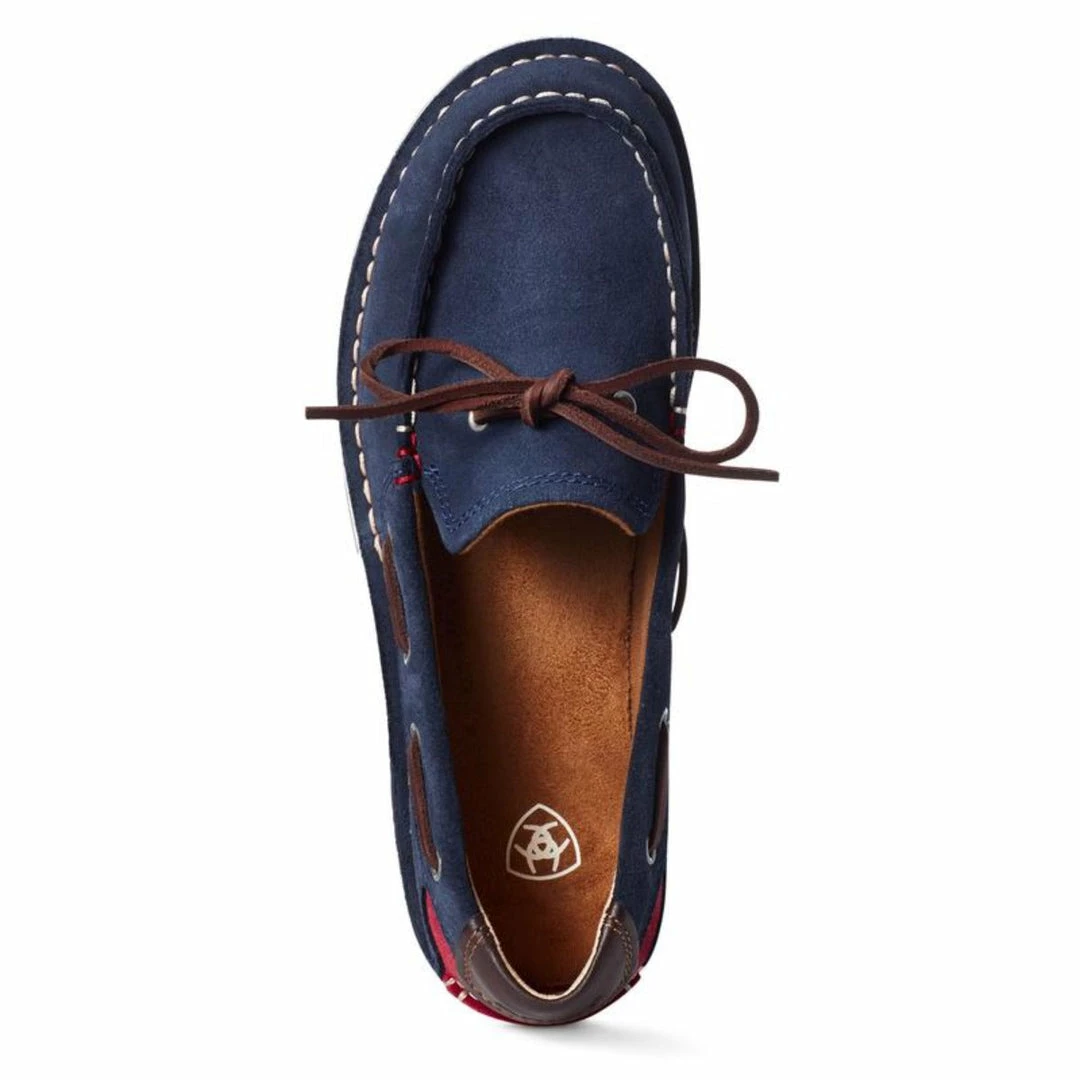 Flash Sale π Ariat π© Women's ECO Cruiser Shorebound - Sale Equestrian π Shoes π 5 Ariat Women's ECO Cruiser Shorebound - Sale Equestrian Shoes