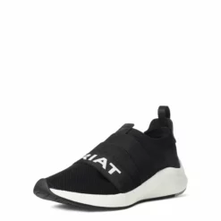 Ariat Women's Ignite Slip On